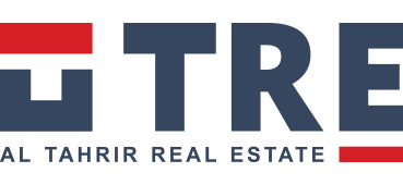 TRE - Al Tahrir Real Estate