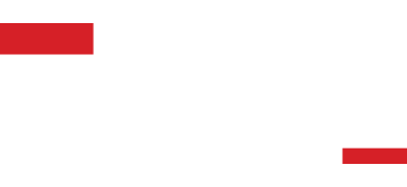 TRE - Al Tahrir Real Estate