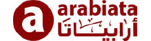 arabiata