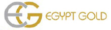egypt-gold