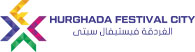 https://www.tre-eg.com/wp-content/uploads/2021/12/hurghada-festival-city-logo.jpg