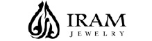 iram