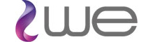 we-logo