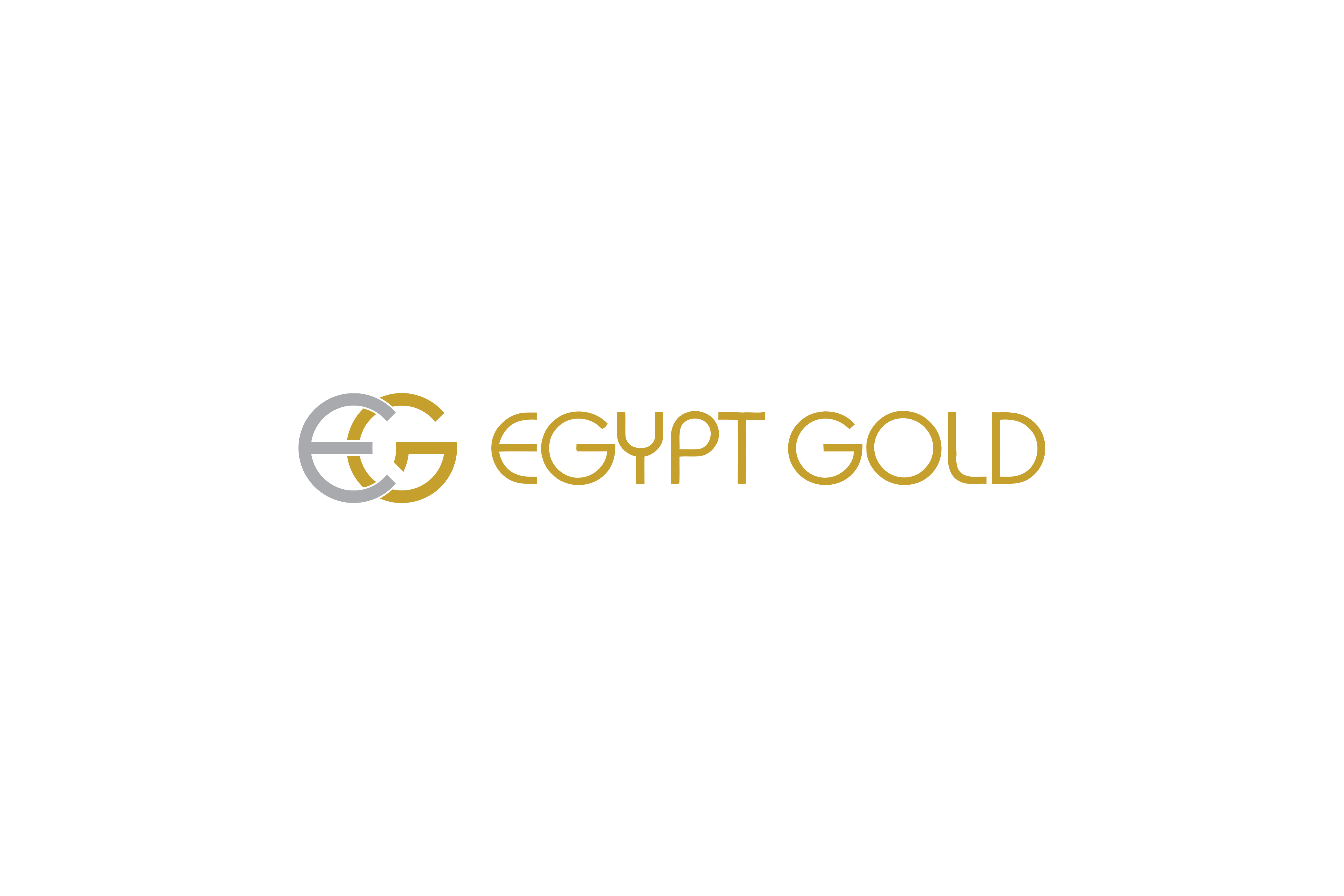 Egypt Gold