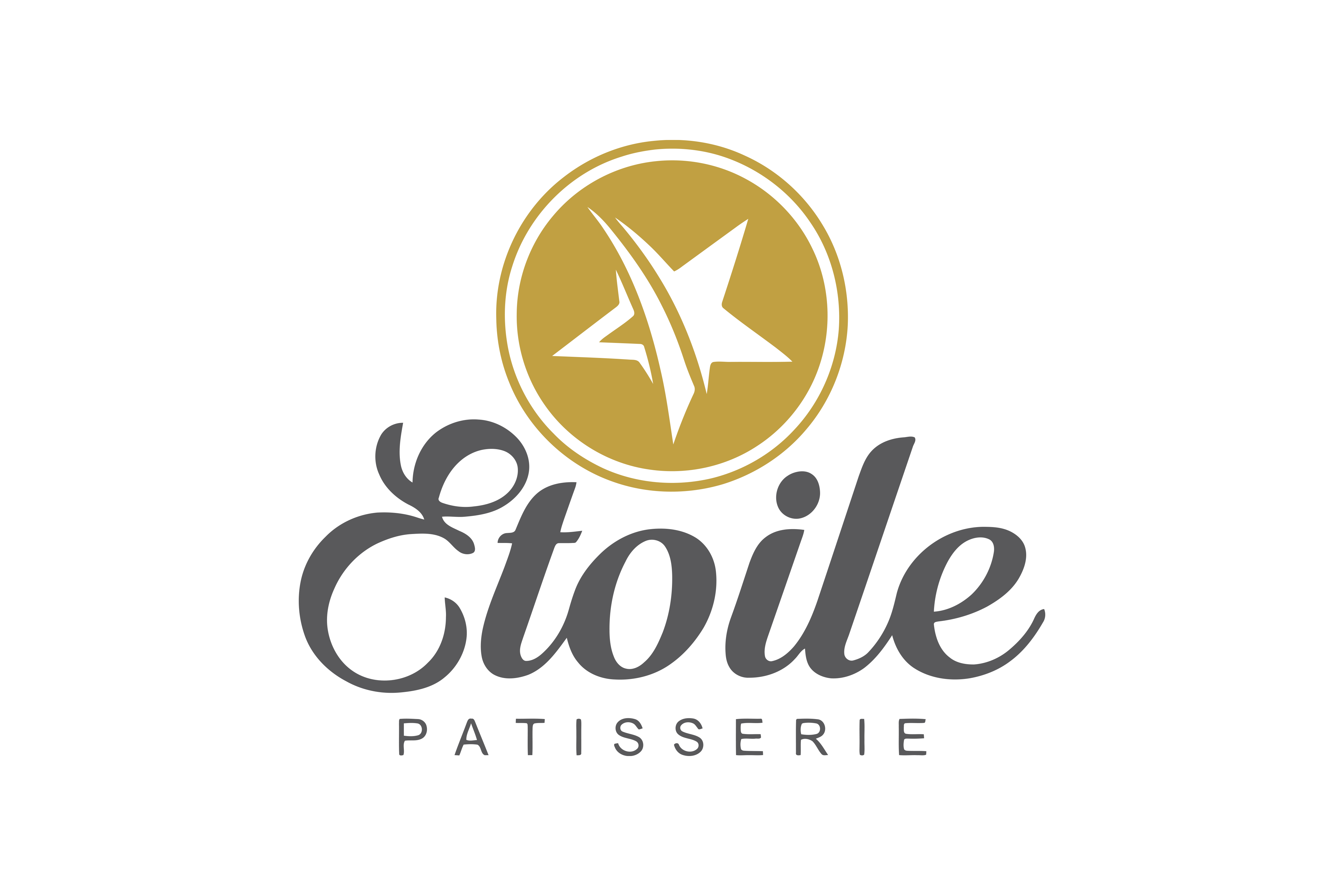 Etoile