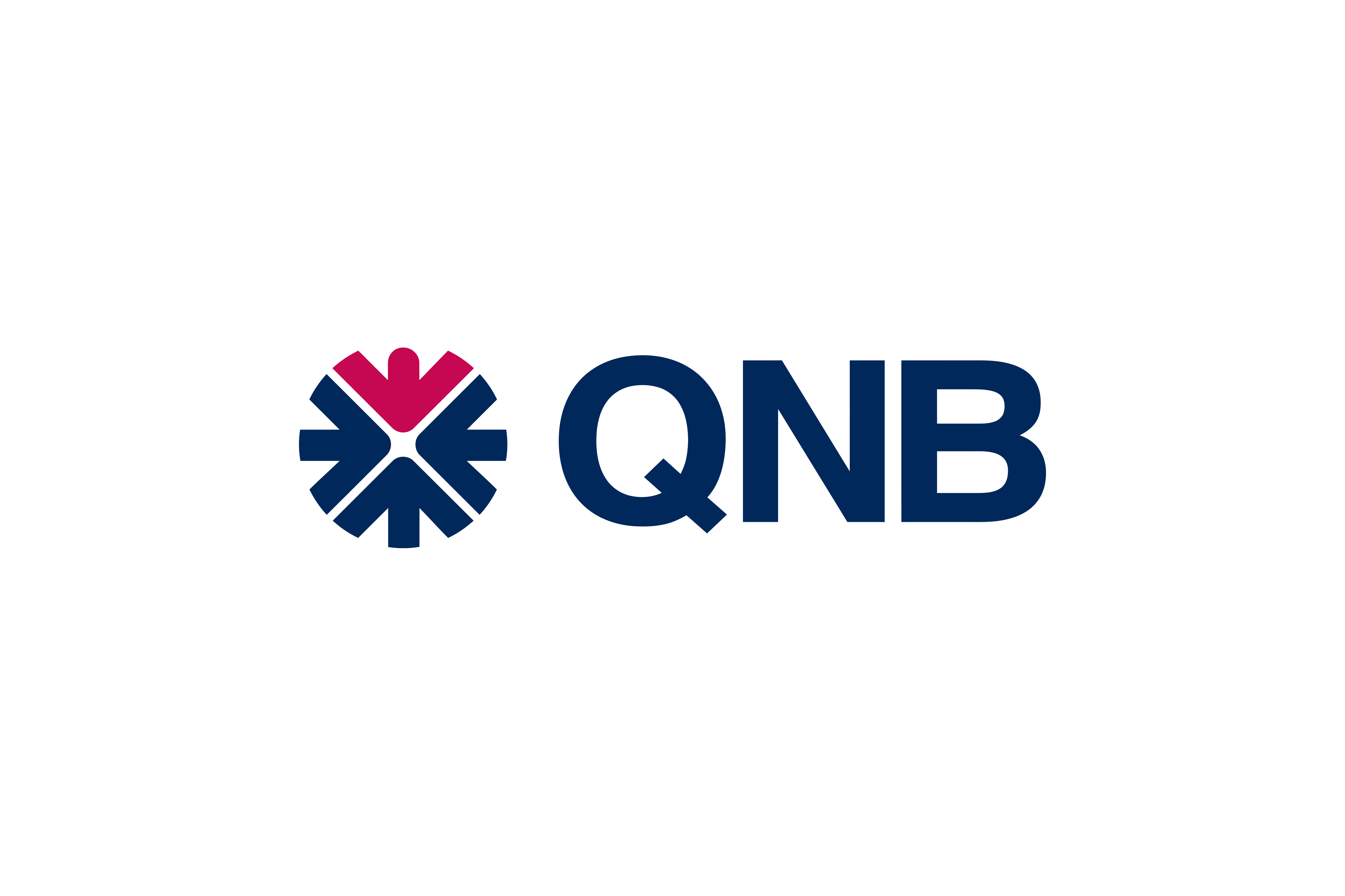 QNB